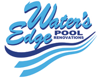 Pool Renovations Orlando, Orlando Pool Renovations, Orlando Pool Resurfacing.